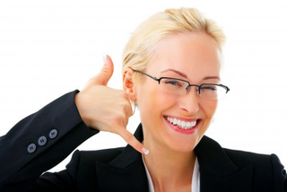 Illustration for article titled What is Sky? How To Contact its customer services fast?